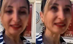 Hatice Öncel Kimdir, Kaç Yaşında, Nereli, Neden Gözaltına Alındı, Hakkında Neden Soruşturma Başlatıldı?