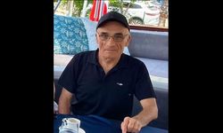 Haydar Tepe Kimdir? Neden Öldü, Ölüm Nedeni Ne, Kaç Yaşındaydı, Cenazesi Ne Zaman?