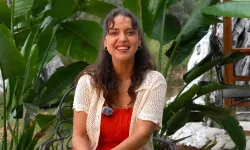 Doğanın Kanunu Dizisi Nesrin Kim, Nesrin’i Kim Oynuyor, Seda Türkmen Kimdir, Nereli, Kaç Yaşında, Hangi Dizilerde Oynadı?