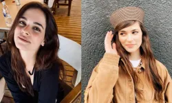 Daha 17 Dizisi Deniz Kimdir, Gerçek Adı Ne, Kaç Yaşında, Instagram Adresi Ne, Helin Elveren Kimdir?