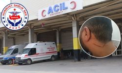 Hemşire Serkan Orhangazi'ye Yapılan Saldırı Sonrası Ümran Atar'dan Açıklama