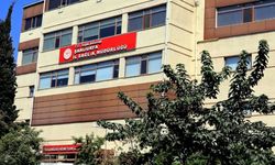 Hilvan'a 8 Hekimli ASM, TSM ve 112 Binası Müjdesi