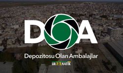 Hilvan'da Şişe Makinesi Nerede Var? Hilvan Depozito İade Makinesi Güncel Liste 2026
