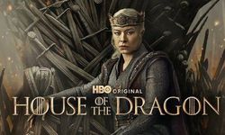 House Of The Dragon 3. Sezon 2. Bölüm Tarihi Belli Oldu: Yeni Bölümde Savaş Büyüyor