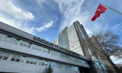Hakimler Ve Savcılar Kurulu Danıştay Üyesi Gülten Hatipoğlu Kimdir, Kaç Yaşında, Nereli? HSK Kararı, Danıştay Üyeliği, Görev Geçmişi Ve Yargı Kariyeri