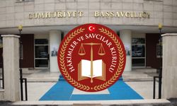 Şanlıurfa Adliyesi'nde Büyük Değişim! Yüzlerce Hakimin Görevi Değişti