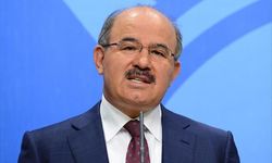 Hüseyin Çelik Kimdir, Hangi Partiden? Eski Bakan Hüseyin Çelik Şimdi Nerede, Ne Yapıyor?