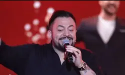 Hüseyin Kağıt Kimdir, Kaç Yaşında, Nereli, Evli Mi, Eşi Kim, Çocukları Var Mı, Şarkıları Neler?