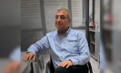 Hüseyin Kırıcı Kimdir, Neden Öldü, Ölüm Nedeni Açıklandı Mı? Suayip Furkan Kırıcı’nın Babası Hüseyin Kırıcı’nın Hayatı ve Cenaze Bilgileri
