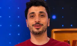 Var Mısın Yok Musun Özgür Ne İş Yapıyor, Kimdir, Kaç Yaşında, Nereli, Evli Mi?