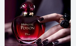 Hypnotic Poison Parfüm Yasaklandı Mı, Bargello Kodu Nedir? İşte İddiaların Aslı ve Muadil Kod