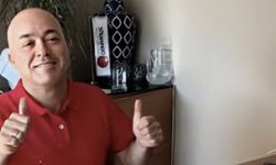 Hüseyin Temüroğlu Neden Öldü, İntihar Mı Etti, Kimdir, Kaç Yaşındaydı, Ne İş Yapıyordu?