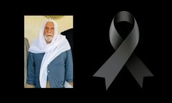 Akçakale'nin Sevilen Emekli İmamı İbrahim Coşkun Hayatını Kaybetti