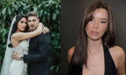 İdris Aybirdi Sevgilisi Kim, Seray Kaya Olayı Nedir, Aldatma ve İhanet İddiaları Doğru Mu?