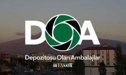 Iğdır'da Şişe Makinesi Nerede Var? Depozito İade Makinesini En Verimli Nasıl Kullanırsınız? (2026)