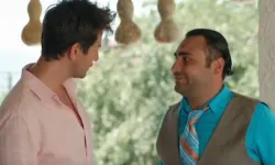 İki Gönül Bir Oluversin Gari Nerede Çekildi, Hikâyesi Neyi Anlatıyor?