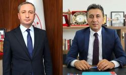 Ağrı İl Müdürlüğü’ne Kim Atandı?