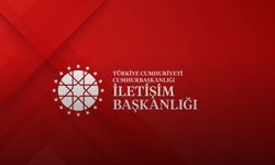 NATO Öncesi 13 Ülkede Diplomasi Programı Tamamlandı