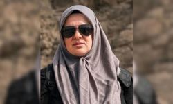 İlknur Kalkavan Kimdir, Aslen Nereli, Neden Öldü? Rize Merkez Anaokulu Öğretmeni Hayatını Kaybetti