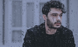 İlyas Yalçıntaş Gözaltına Mı Alındı, Neden? Evindeki Aramada Ne Bulundu, Kimdir ve Nereli?