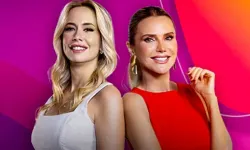 Gel Konuşalım Ece Erken 3 Haziran Neden Yok, Nerede, Ne Oldu? Ayrıldı Mı, TV8'de Neden Çıkmadı?