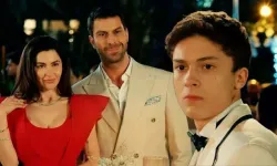 Daha 17 Dizisi Tekrar Günleri Ne Zaman, Saat Kaçta?
