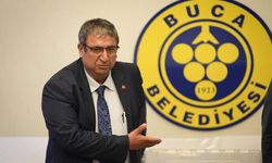 Buca Belediyesi Başkanvekili Hüseyin Benzer Kimdir, Kaç Yaşında, Nereli, Ne İş Yapıyor, Hangi Partiden? Eğitimi ve Siyasi Kariyeri