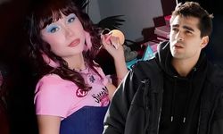 Manifest Hilal’in Sevgilisi Kim? Hilal Yelekçi Sevgilisi Agah Uz Mu, Mert Ramazan Demir İddiaları!