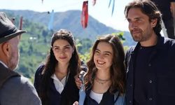 TBD 2. Sezon Oyuncu Kadrosu Belli Oldu Mu? Taşacak Bu Deniz’de Kimler Ayrılacak?