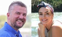 Görkem Duman Evli Mi, Eşi Kimdir, Sevcan Orhan İle Evlendi Mi?