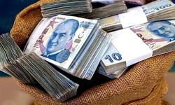 Mevduat Faizleri Haziran 2026: En Yüksek Vadeli Mevduat Faizi Ve 32 Günlük Getiri Tablosu