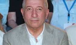 Güzelbahçe Belediye Başkanı Mustafa Günay Kimdir, Kaç Yaşında, Nereli, Hangi Partili, Neden Gündemde?