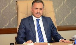 Galip Yeşilbaş Kimdir, Nereli, Kaç Yaşında, Ne İş Yapıyor? Hayatı Ve Kariyeri