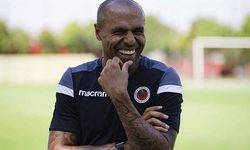 2026 Survivor Mert Nobre Kimdir? Kaç Yaşında, Nereli, Evli Mi, Performansı, İstatistikleri, Şampiyon Olacak Mı?