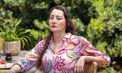Doğanın Kanunu Perihan Kimdir? Nur Yazar Kaç Yaşında, Nereli, Evli Mi, Eşi Kim, Hangi Dizilerde Oynadı?