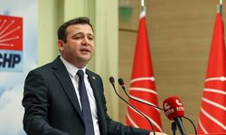 CHP MYK Üyesi Hasan Efe Uyar Kimdir, Kaç Yaşında, Nereli, Evli Mi, Mesleği Ne?
