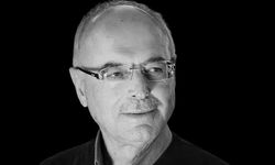 Hasan Aygün Kimdir? Neden Öldü, Kaç Yaşındaydı, Fotoğrafçılık Kariyeri ve Cenazesi Ne Zaman?