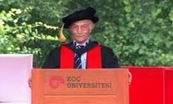 Prof. Dr. Osman Nur Yalman Kimdir, Neden Öldü, Kaç Yaşındaydı, Cenazesi Ne Zaman?