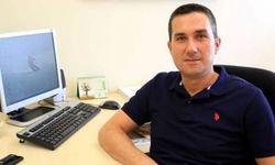 Prof. Dr. İsmail Kır Kimdir, Neden Öldü, Kaç Yaşındaydı, Nereliydi? SDÜ Akademisyeni İsmail Kır’ın Hayatı