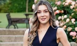 Ege Kökenli Babası Kim, Annesi Kim, Ailesi Nereli? Ünlü Oyuncunun Babası ve Aile Hayatı Hakkında Bilinenler