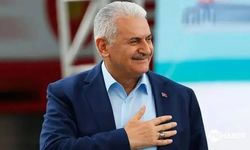 Binali Yıldırım Kürt Mü Türk Mü, Aslen Nereli, Erzincanlı Mı? Memleketi ve Aile Kökeni Hakkında Merak Edilenler