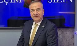 Mehmet Şakir Başak Kimdir, Nereli, Kaç Yaşında ve Siyasi Kariyeri