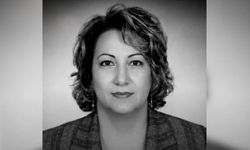 Çevre Mühendisi Ferhan Kaşıkçı Kimdir, Neden Öldü, Ölüm Nedeni Nedir? DSİ 23. Bölge Müdürlüğü Görevi ve Cenaze Bilgileri
