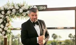 Yiğit Tüster Kimdir, Evli Mi, Eşi Kim? Karşıyaka Spor Kulübü Başkanı Adayı Kaç Yaşında, Nereli, Ne İş Yapıyor, Mesleği ve Hayatı