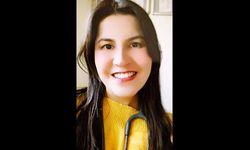 Amber Yıldız Kimdir? Genç Doktorun Ölüm Nedeni ve Kaza Bilgileri