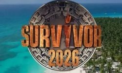 Survivor 2026 Şampiyonluk Ödülü 5 Milyon TL Mi, Survivor 2026 Birincisi Kaç Para Kazanacak?