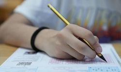 LGS’ye Peçete Selpak Olur Mu 2026? LGS’de Kâğıt Mendil, Islak Mendil ve Peçete Sınava Alınır Mı?