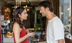Muhtemel Aşk Konusu Kurgu Mu Uyarlama Mı, Gerçek Hikâye Mi?