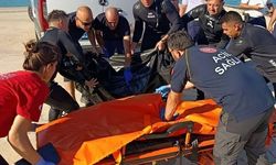 Astsubay Abdülsamet Akgöz Kimdir, Neden Öldü? Didim’de Dalış Yaparken Kaybolan 40 Yaşındaki Astsubayın Ölüm Nedeni