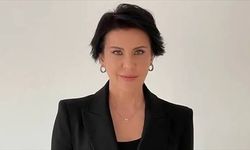 Fatoş Pınar Türker Evli Mi, Kimin Kızı? Medya AŞ Genel Müdürü Pınar Türker Çocukları Var Mı, Neden Gündemde?